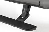 Power Running Boards | Dual Electric Motor | Crew Cab | Ford F-150/Lightning/F-250/F-350/Raptor (15-26) view 6