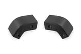 Mud Flap Delete | Ford F-150 2WD/4WD (2021-2026) view 3