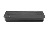 Under Seat Storage with Locking Lid | Ford F-150/F-250/F-350/Raptor (15-26) view 6
