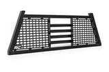 Headache Rack | Molle | No Light | Ford F-150 2WD/4WD (2015-2026) view 2