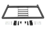Headache Rack | No Molle | No Light | Ford F-150 2WD/4WD (2015-2026) view 1