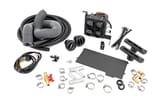 Cab Heater | Can-Am Defender HD 8/HD 9/HD 10 view 1