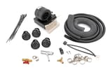 Cab Heater | Polaris General XP 4 1000 view 1
