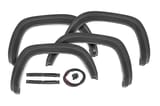 Sport Fender Flares | Toyota Tacoma 2WD/4WD (2016-2023) view 3