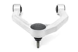 Forged Upper Control Arms | OE Upgrade | Nissan Titan XD 2WD/4WD (2016-2024) view 2