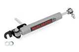 N3 Steering Stabilizer | Chevy/GMC 2500HD/3500HD (16-26) view 2