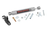 N3 Steering Stabilizer | Chevy/GMC 2500HD/3500HD (16-26) view 1