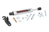 V2 Steering Stabilizer | Chevy/GMC 2500HD/3500HD (16-26) view 1