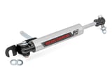 V2 Steering Stabilizer | Chevy/GMC 2500HD/3500HD (16-26) view 2