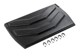 UTV Roof | HDPE | Honda Pioneer 1000 view 6