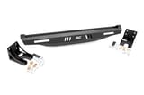 Bumper | Rear | Multiple Makes & Models (Can-Am/Polaris) view 1