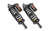 Vertex Front Coil Over Shock Pair | Adjustable | Honda Pioneer 1000/Pioneer 1000-5 view 1