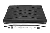 UTV Roof | 2-Door | Can-Am Defender HD 5/HD 7/HD 8/HD 9/HD 10 view 4