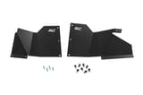 Inner Fender Guards | Polaris Ranger XP 1000 view 4