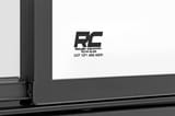 UTV Side Doors | 2 Seater | Can-Am Defender HD 5/HD 7/HD 8/HD 9/HD 10 view 6