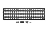 Molle Panel Kit | Bed Cap Side Box Internal | Toyota Tacoma 2WD/4WD (16-26) view 4
