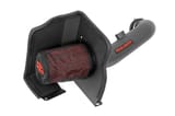 Cold Air Intake | 6.6L | Prefilter | Chevy/GMC 2500HD/3500HD (17-19) view 1