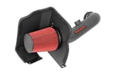 Cold Air Intake | 6.6L | Chevy/GMC 2500HD/3500HD (17-19) view 1