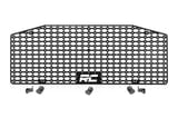 Rear Molle Panel | Can-Am Defender HD 8/HD 9/HD 10 view 6
