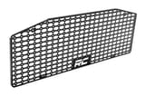 Rear Molle Panel | Can-Am Defender HD 8/HD 9/HD 10 view 5