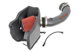 Cold Air Intake Kit | 6.7L | Ford F-250/F-350 Super Duty 2WD/4WD (2017-2019) view 1