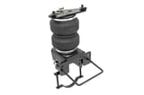 Air Spring Kit | Ford F-250/F-350 Super Duty 4WD (2017-2026) view 2