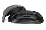 Rear Wheel Well Liners | Ford F-250/F-350 Super Duty 2WD/4WD (2017-2026) view 3