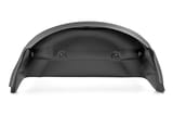 Rear Wheel Well Liners | Ford F-250/F-350 Super Duty 2WD/4WD (2017-2026) view 4