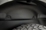 Rear Wheel Well Liners | Ford F-250/F-350 Super Duty 2WD/4WD (2017-2026) view 5