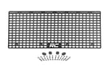 Molle Panel Kit | Rear Window | CFMOTO UFORCE 1000 view 6
