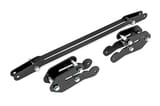 Rough Country 3 Inch Lift Kit | Honda Pioneer 1000 view 3