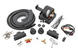Cab Heater | Polaris Ranger XP 1000 view 1
