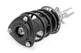 Loaded Strut Pair | 2 Inch Lift | Front | Subaru Crosstrek 4WD (2018-2023) view 2