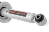 Loaded Strut Pair | 2 Inch Lift | Rear | Subaru Crosstrek 4WD (2018-2023) view 3
