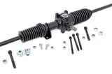 Rack and Pinion | Heavy Duty | Polaris Ranger XP 1000 view 3