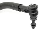 High Steer Kit | Track Bar Bracket Combo | Jeep Gladiator JT 4WD (2020-2026) view 5