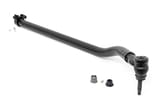 High Steer Kit | Jeep Gladiator JT/Wrangler JL 4WD (2018-2026) view 1