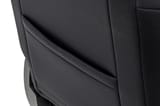 Seat Covers | Front & Rear | Suzuki Jimny (5-Door) (2018-2025) view 6