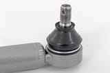 N3 Steering Stabilizer | Suzuki Jimny 4WD (2018-2026) view 4