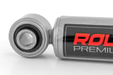 N3 Steering Stabilizer | Suzuki Jimny 4WD (2018-2026) view 5