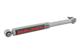 N3 Steering Stabilizer | Suzuki Jimny 4WD (2018-2026) view 1