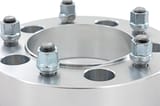 1.5 Inch Wheel Spacers | Pair | Suzuki Jimny (2018-2026) view 2