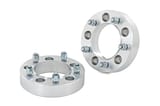 1.5 Inch Wheel Spacers | Pair | Suzuki Jimny (2018-2026) view 1
