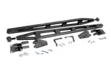 Traction Bar Kit | Chevy/GMC Sierra 1500 (19-26)/Silverado 1500 (19-26) view 1