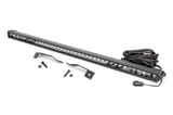 40-Inch LED Light Kit | Rear Mount | Can-Am Maverick Sport 1000R view 3