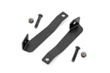40-Inch LED Light Kit | Rear Mount | Can-Am Maverick Sport 1000R view 4