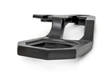 Tow Hook Brackets & Bezel Combo | Ram 1500 2WD/4WD (2019-2024) view 3