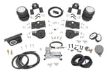 Air Spring Kit w/compressor | Ram 1500 4WD (2019-2026) view 1