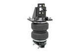 Air Spring Kit w/compressor | Ram 1500 4WD (2019-2026) view 3
