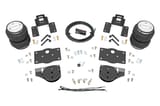 Air Spring Kit | Ram 1500 4WD (2019-2026) view 1